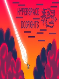 Hyperspace Dogfights Steam Key GLOBAL - 1