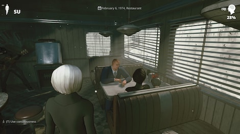 Hyperspace (PC) - Steam Account - GLOBAL - 10