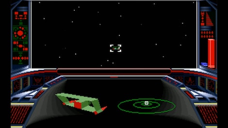 Hyperspeed Steam Key GLOBAL - 10