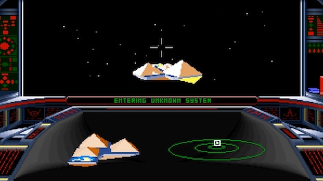 Hyperspeed Steam Key GLOBAL - 6