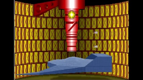 Hyperspeed Steam Key GLOBAL - 2