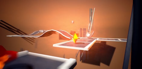 Hyposphere Steam Key GLOBAL - 8