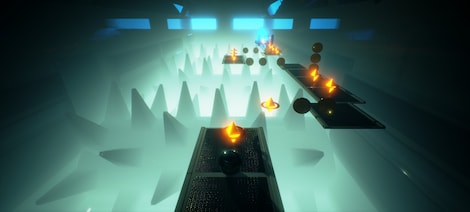 Hyposphere Steam Key GLOBAL - 6