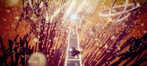 Hyposphere Steam Key GLOBAL - 7