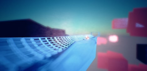 Hyposphere Steam Key GLOBAL - 4