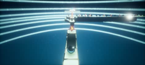 Hyposphere Steam Key GLOBAL - 5