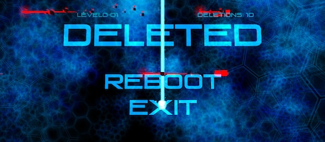 Hypt Steam Gift GLOBAL - 7