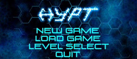 Hypt Steam Gift GLOBAL - 5