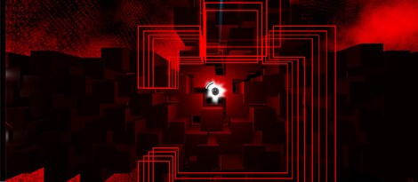 Hypt Steam Gift GLOBAL - 3