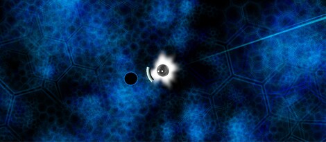 Hypt Steam Gift GLOBAL - 6