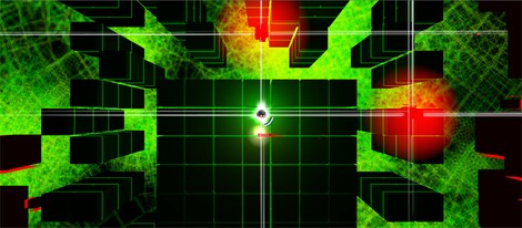 Hypt Steam Gift GLOBAL - 4