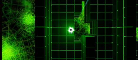 Hypt Steam Gift GLOBAL - 2