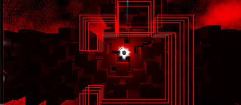Hypt Steam Key GLOBAL - 3