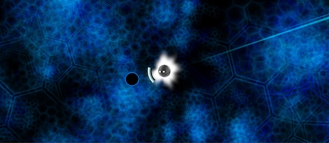 Hypt Steam Key GLOBAL - 6