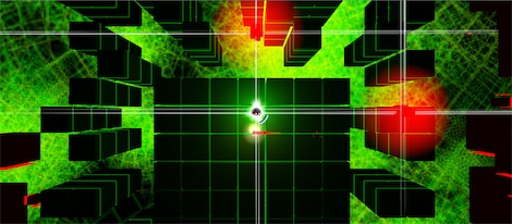Hypt Steam Key GLOBAL - 4