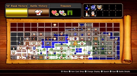 Hyrule Warriors | Definitive Edition (Nintendo Switch) - Nintendo eShop Account - GLOBAL - 3