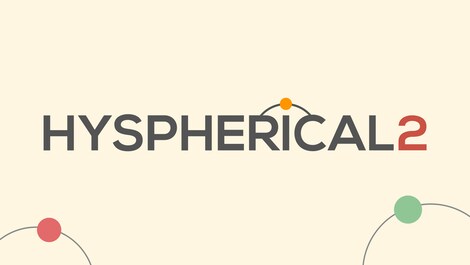 Hyspherical 2 Steam Key GLOBAL - 3