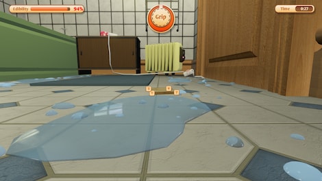 I am Bread Steam Key GLOBAL - 8