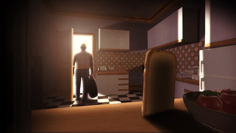 I am Bread Steam Key GLOBAL - 2