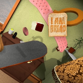 I am Bread Steam Key GLOBAL - 13