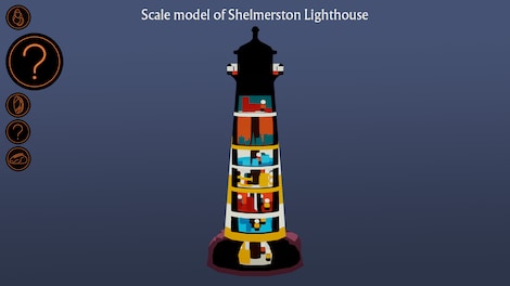 I Am Dead (PC) - Steam Gift - EUROPE - 3