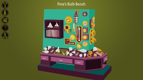 I Am Dead (PC) - Steam Gift - EUROPE - 4