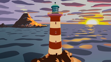 I Am Dead (PC) - Steam Key - EUROPE - 0