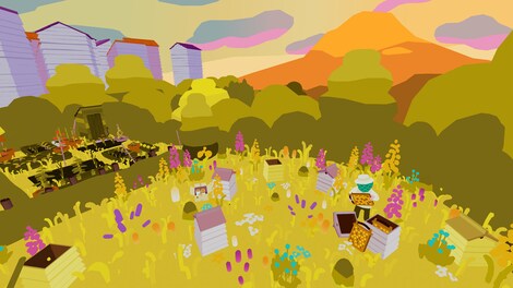 I Am Dead (PC) - Steam Key - EUROPE - 5