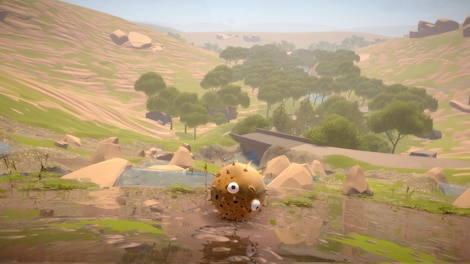 I Am Fish (Xbox Series X/S, PC) - Xbox Live Key - ARGENTINA - 13