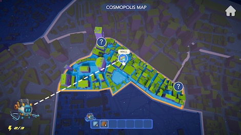 I Am Future: Cozy Apocalypse Survival  (PC) - Steam Account - GLOBAL - 6