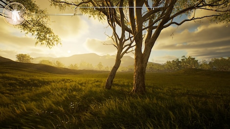 I Am Jesus Christ (PC) - Steam Gift - GLOBAL - 10