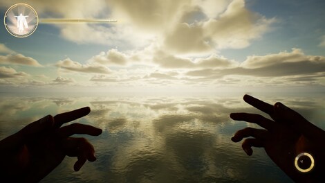 I Am Jesus Christ (PC) - Steam Key - NORTH AMERICA - 9