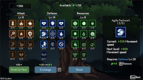 I Am Legion: Stand Survivors (PC) - Steam Key - GLOBAL - 10