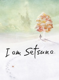 I am Setsuna | Collector's Edition (PC) - Steam Key - GLOBAL - 1