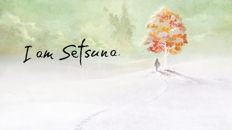 I am Setsuna (Nintendo Switch) - Nintendo eShop Account - GLOBAL - 2