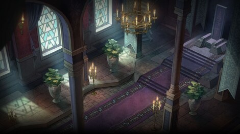 I am Setsuna (Nintendo Switch) - Nintendo eShop Account - GLOBAL - 5