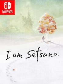I am Setsuna (Nintendo Switch) - Nintendo eShop Account - GLOBAL - 1