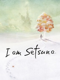 I am Setsuna (PC) - Steam Account - GLOBAL - 1