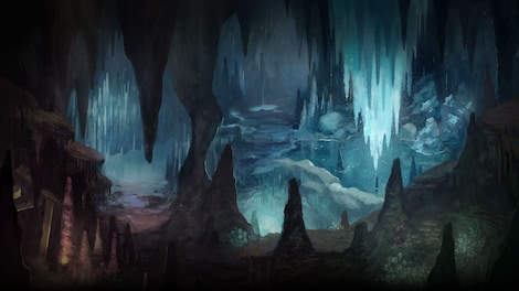 I am Setsuna (PC) - Steam Gift - GLOBAL - 3