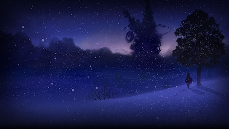 I am Setsuna (PC) - Steam Key - GLOBAL - 11
