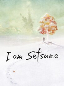 I am Setsuna (PC) - Steam Key - GLOBAL - 1