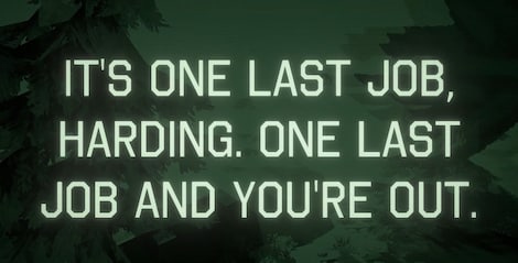 I Am Your Beast (PC) - Steam Account - GLOBAL - 3