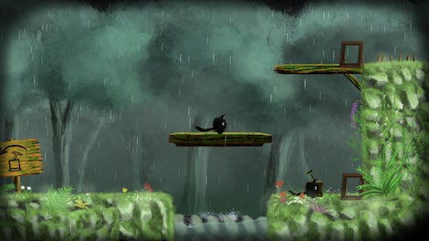 I and Me Steam Key GLOBAL - 11