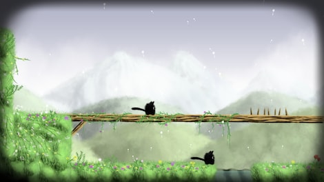 I and Me Steam Key GLOBAL - 9