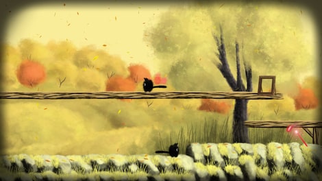 I and Me Steam Key GLOBAL - 6