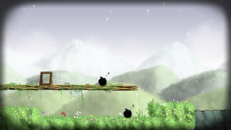 I and Me Steam Key GLOBAL - 0