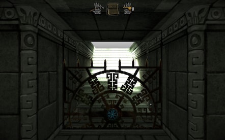I Can't Escape: Darkness Steam Key GLOBAL - 3