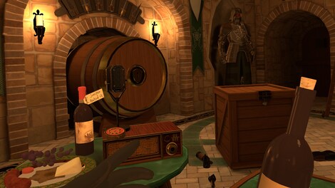 I Expect You To Die 2 (PC) - Steam Gift - GLOBAL - 3
