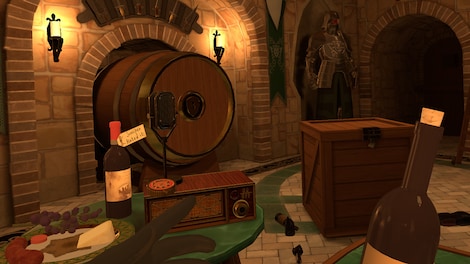 I Expect You To Die 2 (PC) - Steam Gift - NORTH AMERICA - 3