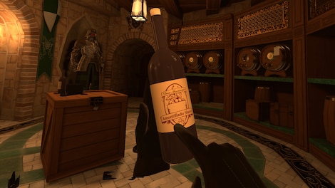 I Expect You To Die 2 (PC) - Steam Key - EUROPE - 7